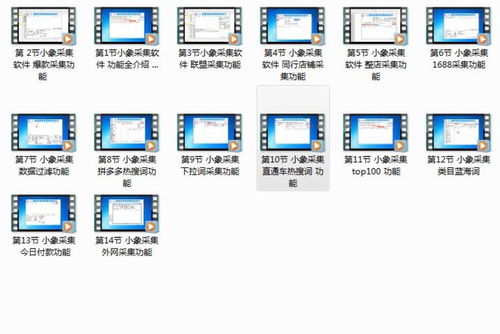 小象搬家與上貨代購(gòu)軟件 賦能拼多多無(wú)貨源店群項(xiàng)目的技術(shù)利器與招商機(jī)遇